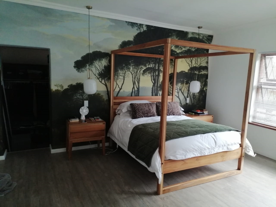 4 Bedroom Property for Sale in Winterhoek Park Eastern Cape